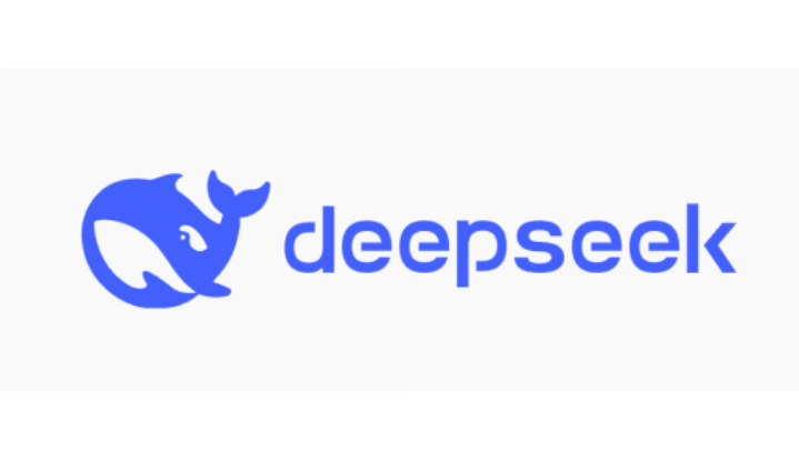 DeepSeek的问世，对跨境电商而言有什么好处？