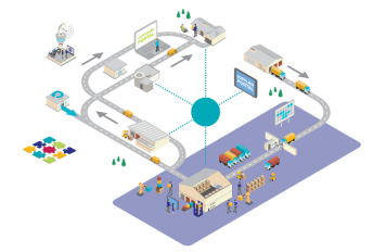 DeepSeek的问世，对跨境电商而言有什么好处？