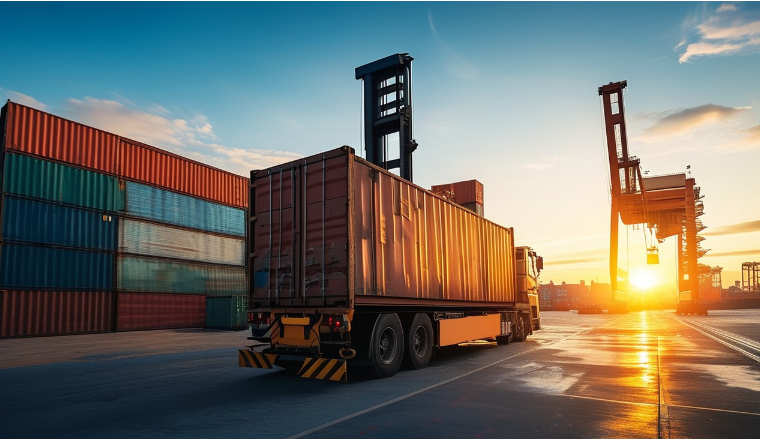 T86免税政策风波每日要闻：多家物流商跑通T11清关模式