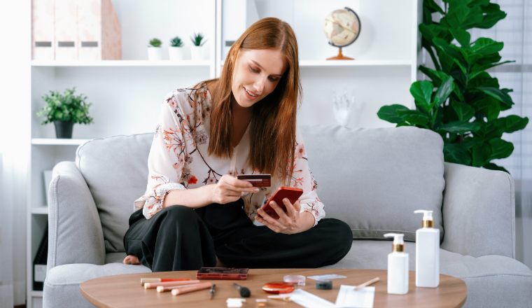 TikTok Shop美区黑五销售破亿，跨境卖家如何抓住新红利？