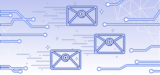 AI改变电子邮件营销的五种方式