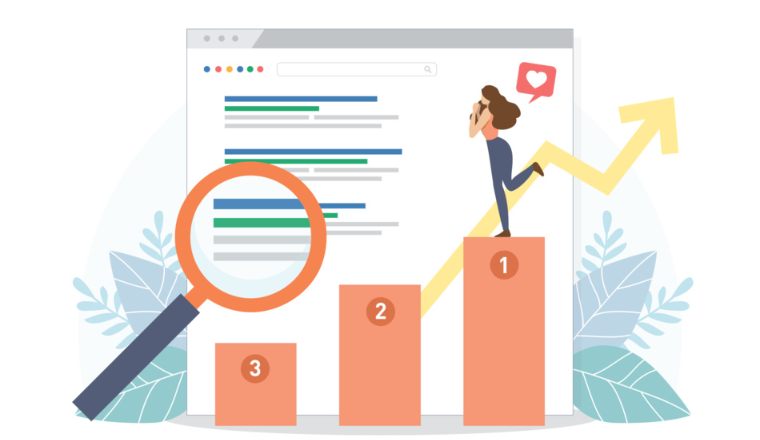 高电费与人工费双重压力下，无线壁灯套装成市场新宠