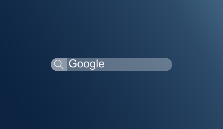 如何打造高转化谷歌广告落地页？这四大核心原则不容忽视！