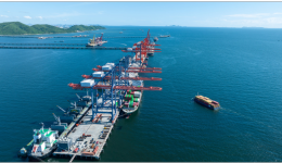 跨境风云突变：老美关税新政大揭秘，你的钱包准备好了吗？