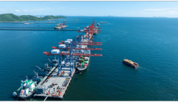 跨境风云突变:老美关税新政大揭秘,你的钱包准备好了吗?