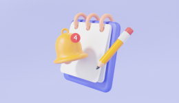 SHEIN官方解答卖家关心的四大问题,全托管服务不受影响丨特朗普关税新政⑨