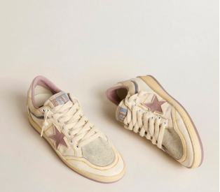 0到44亿人民币，俘获众多富人明星，这个DTC品牌的成功逻辑看懂了吗？