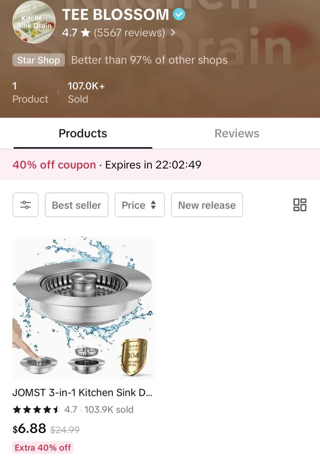【2025财富密码】TikTok内部爆款算法遭泄露！这3个公式让流量暴涨500%！