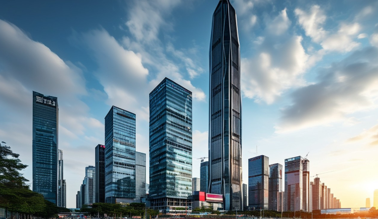 2025亚马逊秒杀规则,亚马逊卖家应该怎么做