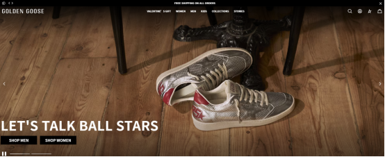 0到44亿人民币，俘获众多富人明星，这个DTC品牌的成功逻辑看懂了吗？