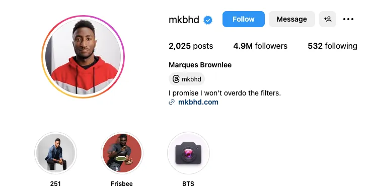 拍一发三，Atoms靠两双基本款卖出1200万美金？