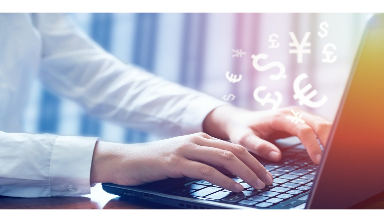 美国进口关税计算公式，怎么计算