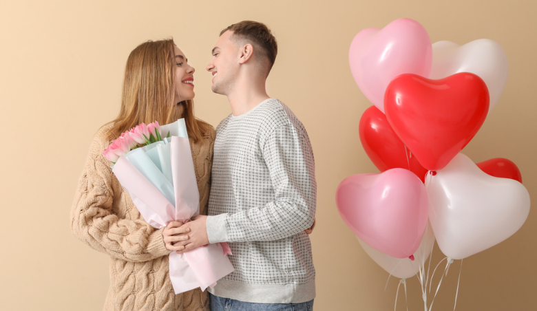 2025情人节品牌营销攻略：TikTok达人引领情感共鸣风潮