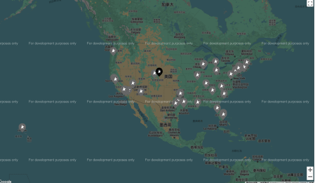 0到44亿人民币，俘获众多富人明星，这个DTC品牌的成功逻辑看懂了吗？