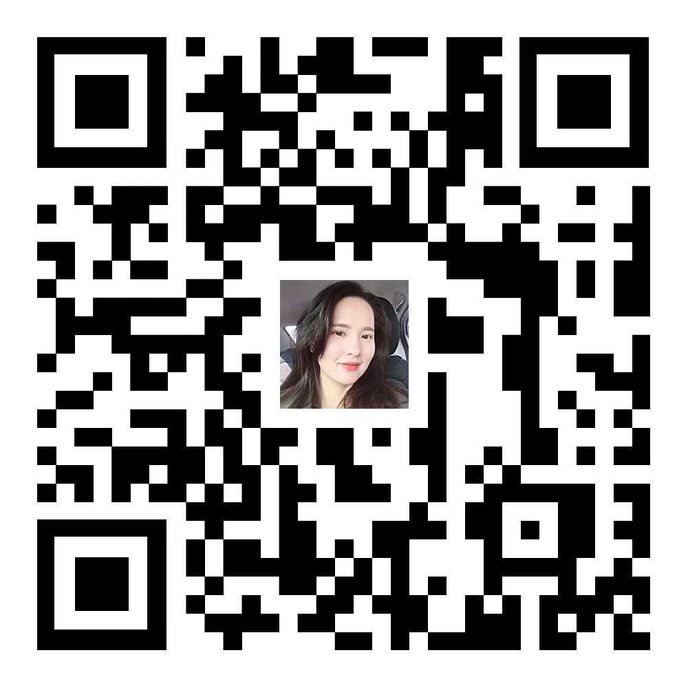 在红海市场中脱颖而出品牌，只因为做对了一件事情。2025做跨境电商，方向找对，销量加倍。