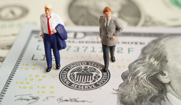 半年冲顶全球前十！Magcubic：深圳投影仪黑马的跨境狂飙