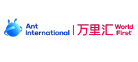 万里汇(WorldFirst)