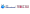 万里汇