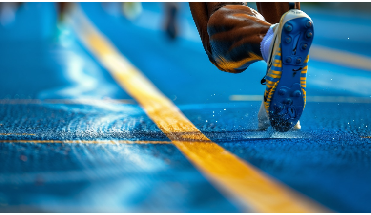 解决DeepSeek无响应问题及亚马逊运营提问参考