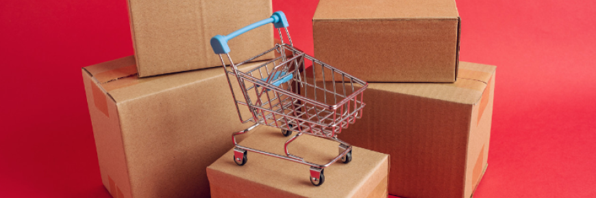 速卖通春节不打烊，POP流量大涨，有商家订单同比暴涨300%