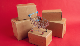 速卖通春节不打烊，POP流量大涨，有商家订单同比暴涨300%