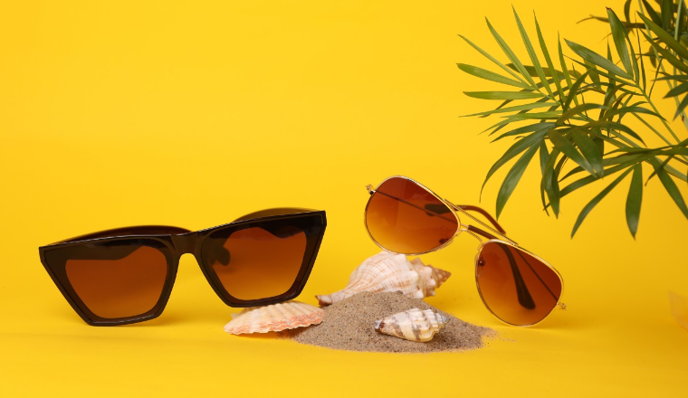 来自河南的品牌，怎么做到跨境眼镜一哥？