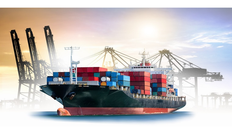 HTS编码的结构和用途