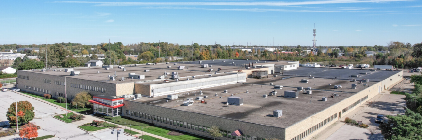 云航云倉(cāng)-高效換標(biāo)，專業(yè)檢測(cè)