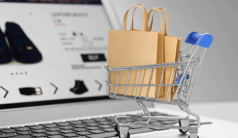 亚马逊选品热门产品第53期，2025年电动指甲剪数据分析报告请查收