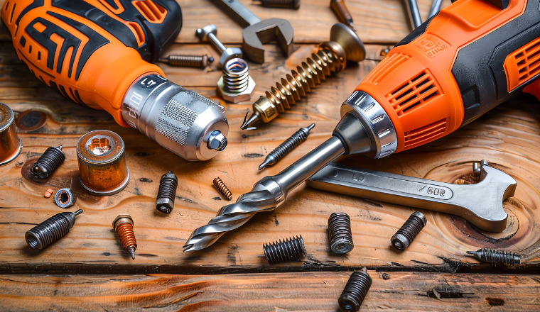 线下利润近1亿，跨境老兵再造“小傲基”