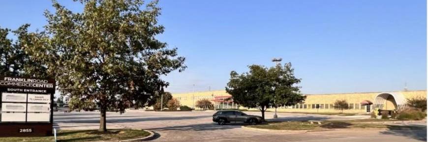 一對(duì)一專屬客服、專業(yè)倉(cāng)庫(kù)管理系統(tǒng)、定制化服務(wù)方案