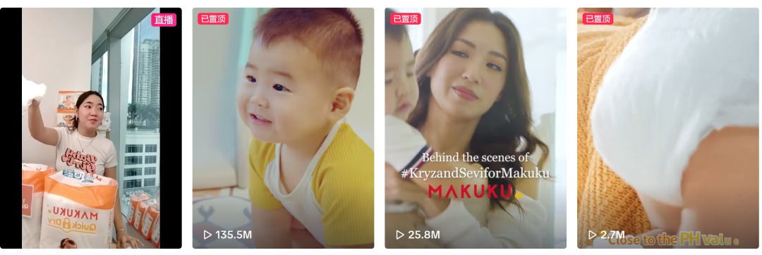 从手机转战纸尿裤！前OPPO高管靠TikTok收割2.8亿人口红利，月销破亿