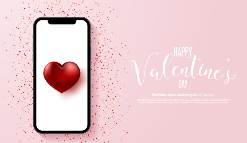 2025情人节营销攻略：TikTok达人助力品牌打造狂欢挑战赛