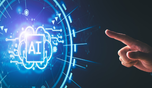 DeepSeek首发红利揭秘：第一批用户如何闷声发大财