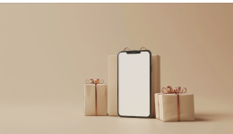 【雨果快报】2024年Shopify GMV达2920亿美元,2025年初全球海运运费大幅下降