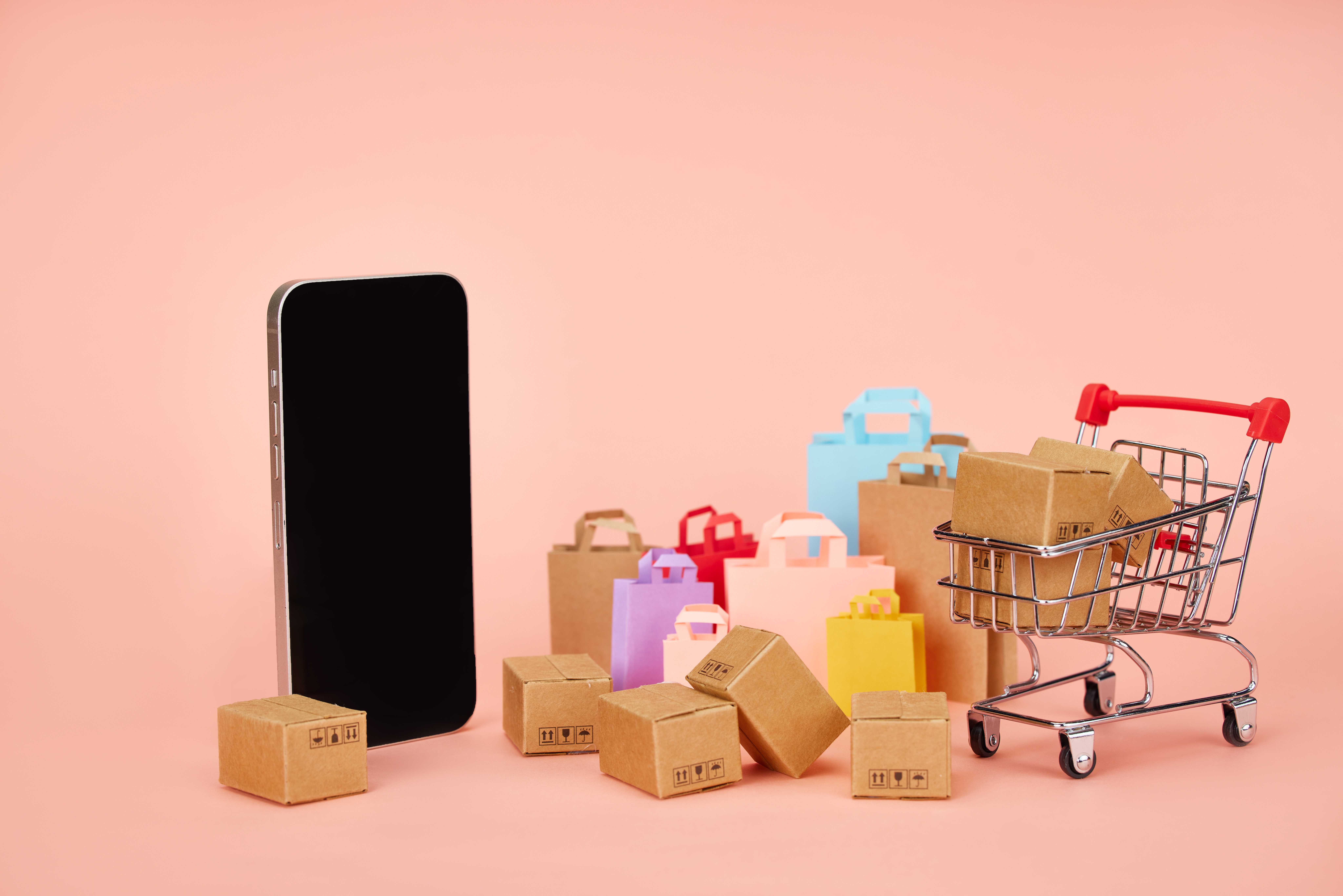 DeepSeek首发红利揭秘：第一批用户如何闷声发大财