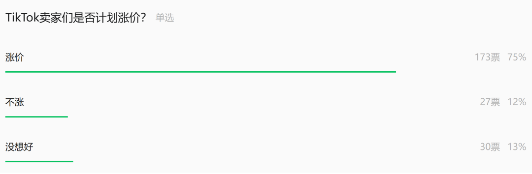 DeepSeek首发红利揭秘：第一批用户如何闷声发大财