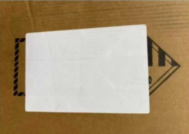注意！TEMU商家端新增物流风控申诉入口