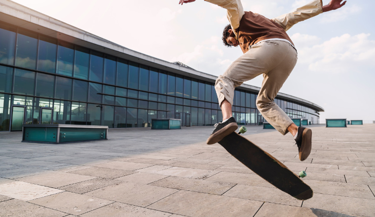 TikTok播放破亿！浙江小伙做的“AI鞋”火爆海外！