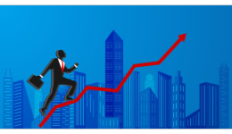 单量翻35倍+!2025年Shopee全托管招商再加码,精准解决卖家出海痛点!| 附入驻高频问答