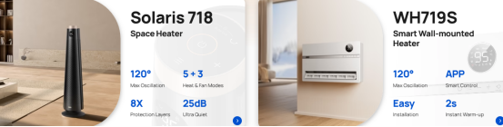 泽宝前高管自立门户，出海3年营收破10亿！