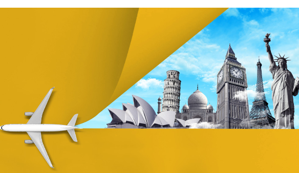 海外推广的路在何方？从近期亚马逊大卖封号裁员说起