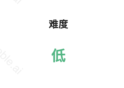 选品避雷|亚马逊这款超火的产品到底有什么坑??