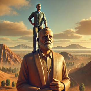 泽宝前高管自立门户，出海3年营收破10亿！