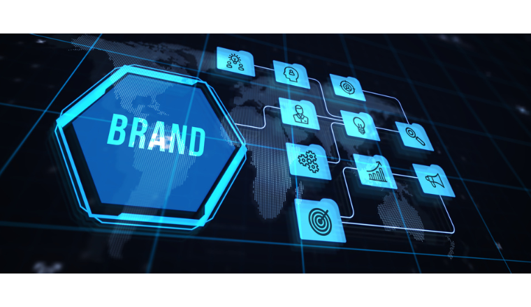 品牌营销的5个误区-看看你中了几个