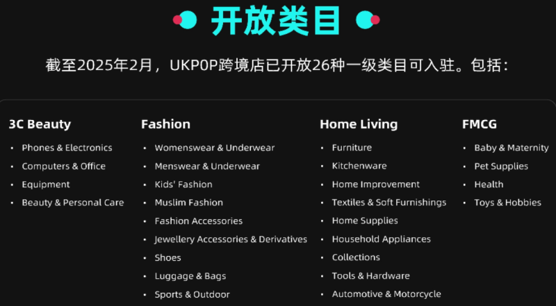 72小时狂卖10万刀！TikTok美区这款无烟烤炉竟暴涨56%销量！