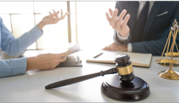 eBay春季卖家更新！AI刊登工具助力运营更高效！