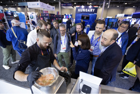 泽宝前高管自立门户，出海3年营收破10亿！