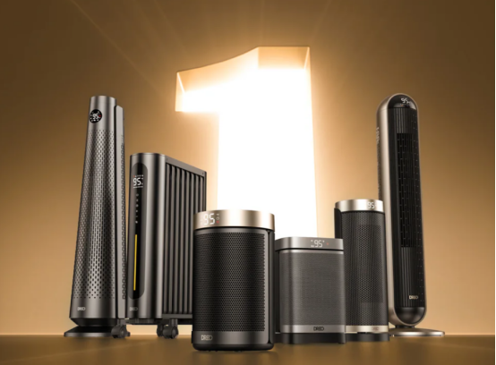 泽宝前高管自立门户，出海3年营收破10亿！