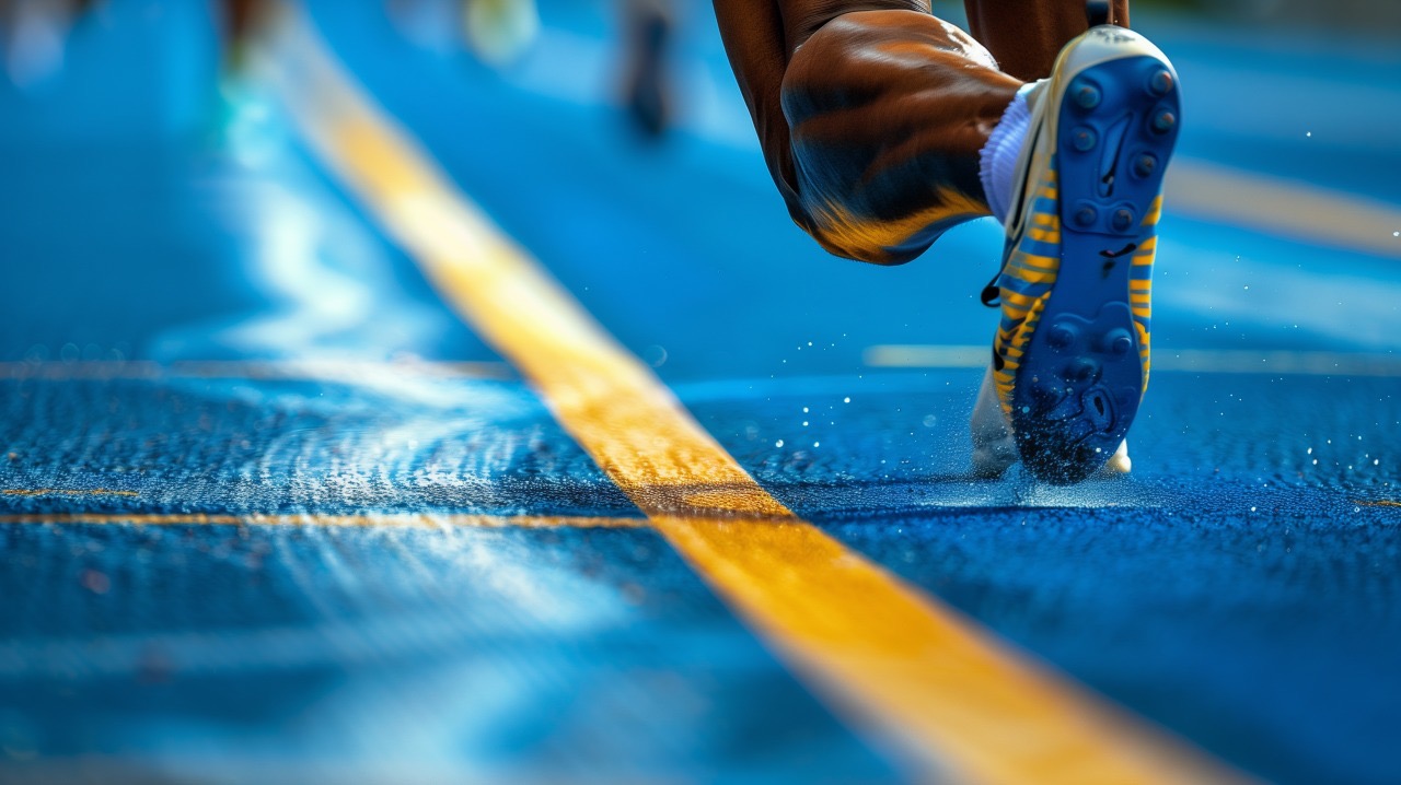 节后复工迎来黄金开店时点，亚马逊“放大招”加速新店起量